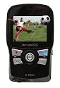 Aiptek DDD11K 3D-HD High Definition 3D Camcorder (Black/Black)