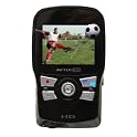 HD 3D Camcorder