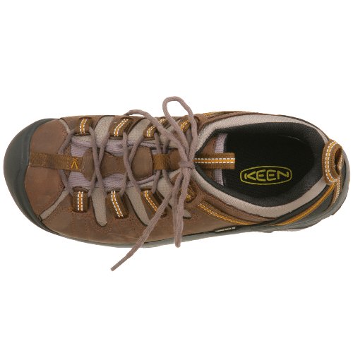[キーン] KEEN TARGHEE II
