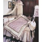 Nobile Caterina - 4 piece set