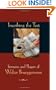 Inscribing the Text: Sermons and Prayers of Walter Brueggemann