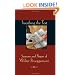 Inscribing the Text: Sermons and Prayers of Walter Brueggemann