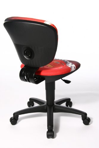 Imagen 4 de Topstar 6920CM4