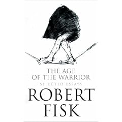 The Age of the Warrior: Selected Writings