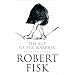 The Age of the Warrior: Selected Writings