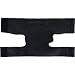 Protec LEATHER TRUMPET VALVE GUARD