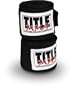 TITLE MMA Semi-Elastic Hand Wraps