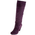 Jessica Simpson Angie Boot