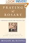 Praying the Rosary