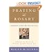 Praying the Rosary