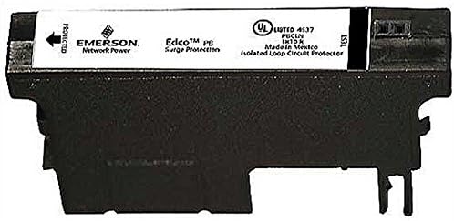 Juice Goose PB-SPK | Intercom Speaker Punch Block Protection for Speaker Circuit