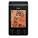 Oregon Scientific BAR806HGA Helios Solar Weather Station