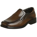 Deer Stags Little Kid/Big Kid Miguel Shoe