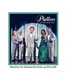 Great Decider Emerging Artists Photographic Poster Print by Tim Hollis, 20x24