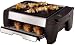 DeLonghi BQ100 Indoor Grill and Smokeless Broiler
