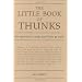 Tony's CLASSROOM MANAGEMENT Library