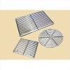 Kaiser Bakeware Patisserie 10 1/2-Inch Square Cooling Rack