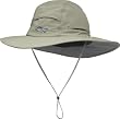 Outdoor Research Sombriolet Sun Hat Outdoor Research Sombriolet Sun Hat