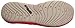 Columbia Women's Sunbreeze Vent Cruz Flip Sandal