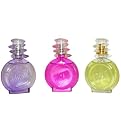 Women's Magic Moments by Beverly Hills 90210 3-pc. Fragrance Set