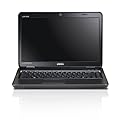 Dell Inspiron i15RN-7059DBK 15.6-Inch Laptop