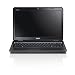 Dell Inspiron 15RM i15RM-7412DBK 15-Inch Laptop (Black)
