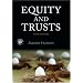 Equity and Trusts