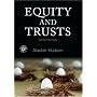 Equity and Trusts