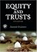 Equity and Trusts