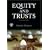 Equity and Trusts