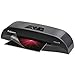 FEL5728401 - Fellowes Callisto 95 Laminator