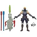 Avengers - 37463 - Figurine - Marvel'S Hawkeye