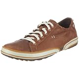 Cat Footwear Delray Trench Trainer P713916