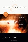 related product Courage and Calling: Embracing Your God-Given Potential