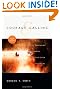 Courage and Calling: Embracing Your God-Given Potential