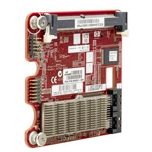 HP Smart Array P712M/ZM Controller Preisvergleich