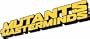 Mutants & Masterminds: Warriors & Warlocks (Mutants & Masterminds Sourcebook)