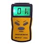 Digitales Holzfeuchtemessger�t Holzfeuchtemesser H&hellip von HoldPeak