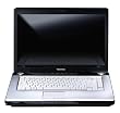 Toshiba Satellite A200...