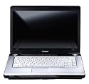 Toshiba Satellite A200-27Z: Core 2 Duo T5550 1.83 GHz 3072Mb 160Gb DVDSMDL 15.4" WXGA 1280 x 800 802.11a/b/g Vista Home Premiium