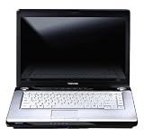 Toshiba Satellite A200-27Z: Core 2 Duo T5550 1.83 GHz 3072Mb 160Gb DVDSMDL 15.4