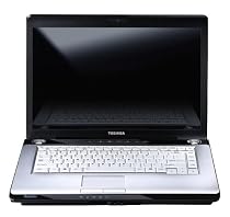 Toshiba Satellite A200-27R: Core 2 Duo T5550 1.83 GHz 2048Mb 120Gb DVDSMDL 15.4" WXGA 1280 x 800 802.11a/b/g Vista Home Premium