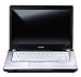 Toshiba Satellite A200-27Z: Core 2 Duo T5550 1.83 GHz 3072Mb 160Gb DVDSMDL 15.4" WXGA 1280 x 800 802.11a/b/g Vista Home Premiium