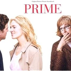 Prime