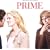 Prime