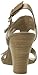 Franco Sarto Women's Tinder Dress Sandal