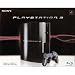 PlayStation 3 40GB Spider-Man Movie Pack