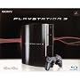 Playstation 3 40GB