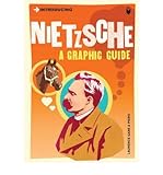 Introducing Nierzsche