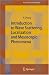 Book Introduction to Wave Scattering, Localization and Mesoscopic Phenomena (Springer Series in Materials Science)